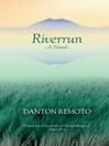 Cover image for Riverrun